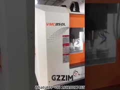 최고 품질의 알루미늄 합금 자동차 바퀴 사이즈 공장