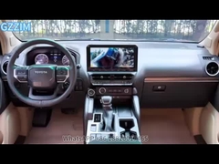 LC150 ~ LC250 내부 키트