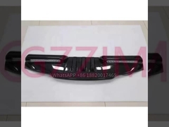 자동차 라이트 부품 ABS 노란색 자동차 지붕 스포츠 라이트 포드 F150