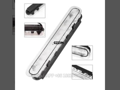 자동차 LED 브레이크 라이트 Toyota Hilux Vigo 2005-2014 픽업 자동차 라이트