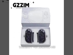 랜드로버 2005-2007 AJ 4.4 엔진용 전기 전력 창 측면 유리 제어 스위치