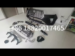 innova 2016 업그레이드 2021