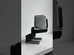 자동차 시체 키트