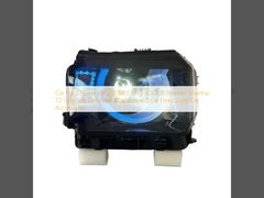 체리 JETOUR Traveler Shanhai T2 업그레이드 디펜더 모델 신형 스타일 전면 라이트 자동차 액세서리용 풀 LED 헤드라이트