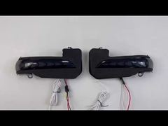 자동차 시체 키트