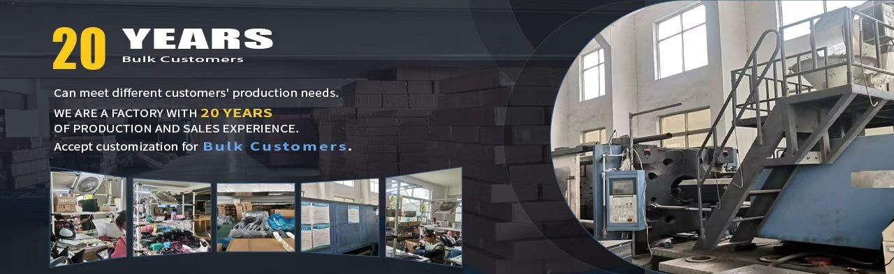 자동차 휠 스페이저