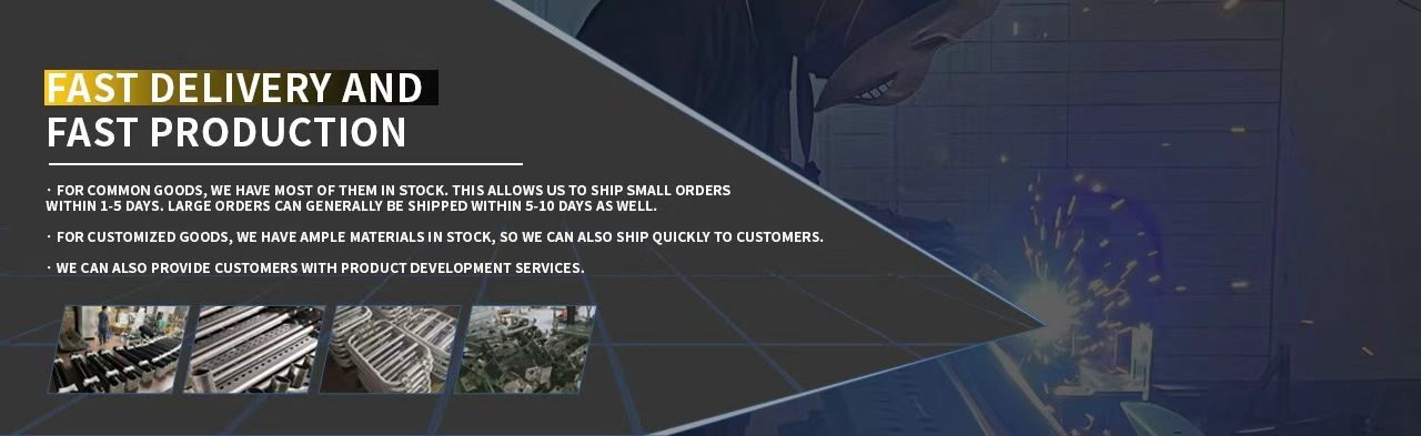 도요타 힐룩스 자동차 부품