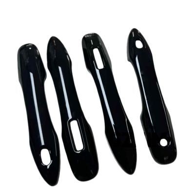 The Ultimate Car Dress Suit for Unmatched Performance