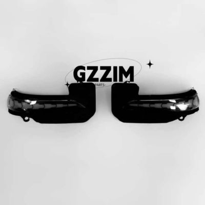 Description The server understood the request Status Code 403 Automotive Exterior Enhancer for Market