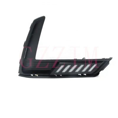자동차 액세서리 Honda Accord 2023 Daylight용 낮 경행등