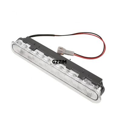 자동차 LED 브레이크 라이트 Toyota Hilux Vigo 2005-2014 픽업 자동차 라이트
