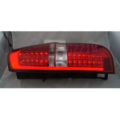 현대 H1 자동차 부품 LED 뒷등 LED 뒷등