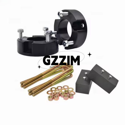 포드 레인저 4x4 오프로드 레벨링 리프트 키트