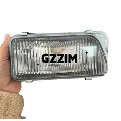 자동차 부품 LED 빛 안개 램프 자동차 안개 빛 Isuzu Npr Nkr Nhr
