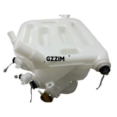 자동차 부품 냉각 시스템 캡 수 탱크 병 Isuzu Npr Cxz Cvr Cxm Exr 기가