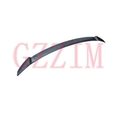현대 엘란트라 2020+용 OEM 표준 자동차 스포일러