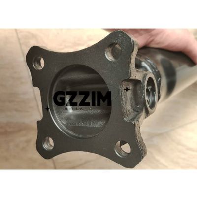 Rear Side Driveshaft Prop Shaft Assembly AB39-4K145-CE For Ranger