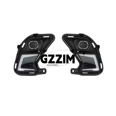 자동차 메인 빔 및 자동차 전면 라이트 머신 차량 토크 (서버 openresty 포함)