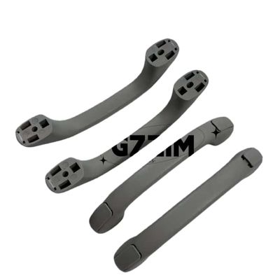 Toyota Hilux Vigo 2004-2015 그레이 베이지 색상 자동차 부품 자동차 지붕 손잡이