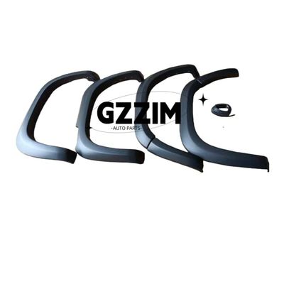 서버 openresty 귀하의 B2B 요구 사항에 대한 요청을 서버가 이해했습니다.