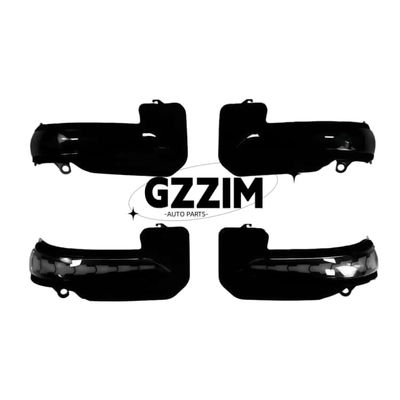 설명 서버가 요청을 이해했습니다. 상태 코드 403 시장용 자동차 외관 강화제